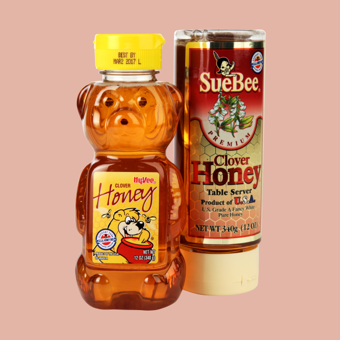 label printing services